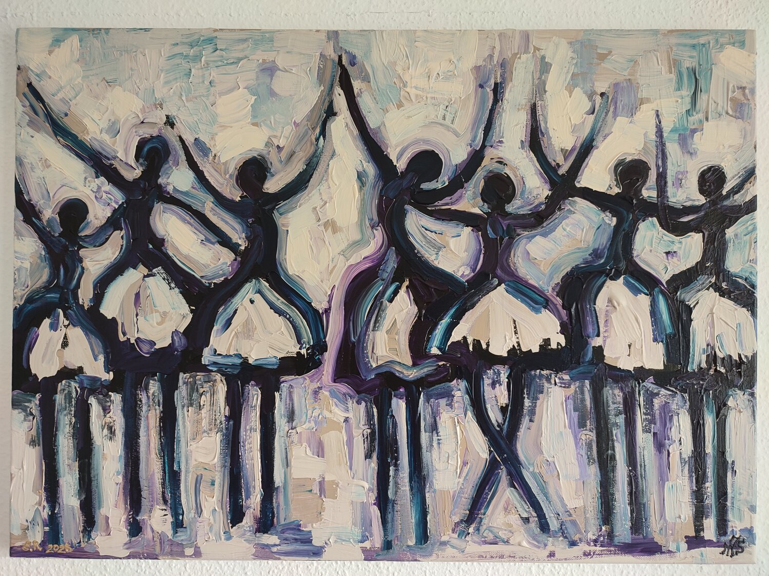 Guanti Pizzo Uposao Polsini Da Donna In Pizzo Floreale In Stile Gotico A  Rete Guanti Da Opera Vintage Di Halloween Guanti Per Travestimenti Cosplay  Accessorio Per Costume Di Carnevale, Ballo Di Fine, image size:1500x1125