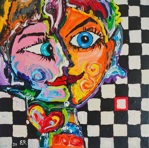 "Trustworthy" Nano 7 Swiss