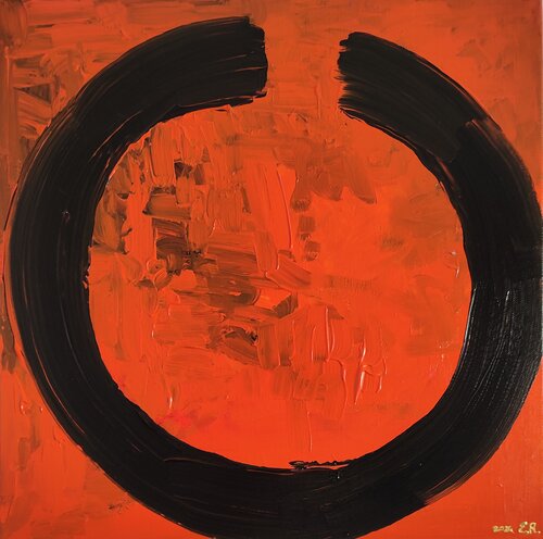 "Pegasus" Nano 7 Swiss