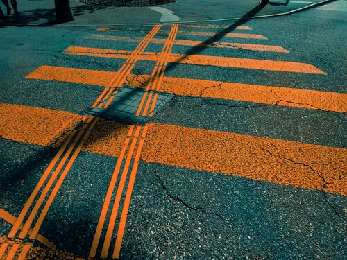 "Oposit" von Nano 7 Swiss, Fotografie kaufen auf Singulart