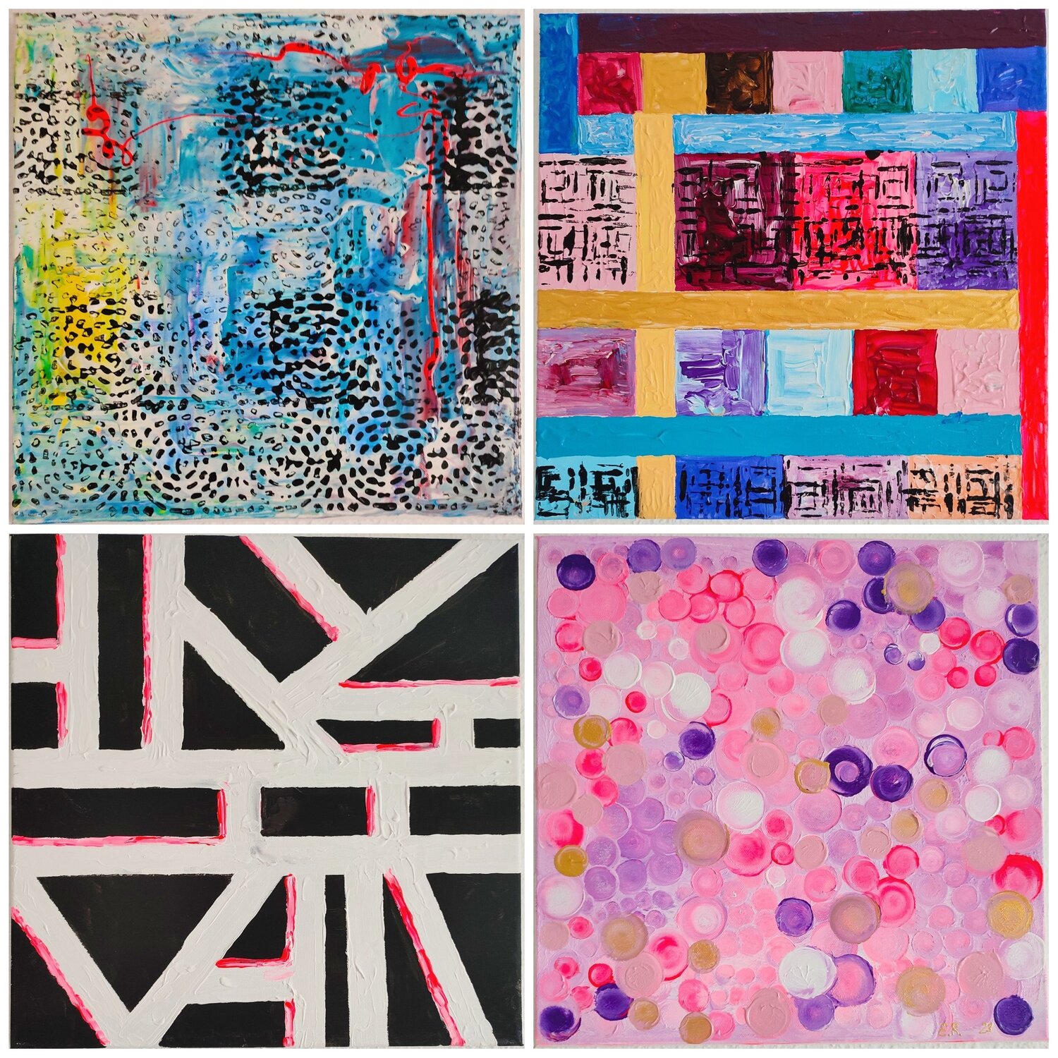 "Racing" Nano 7 Swiss