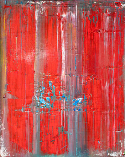 Artpiece 2021031404 van Ares Yannakopoulos, Schilderij te koop op Singulart