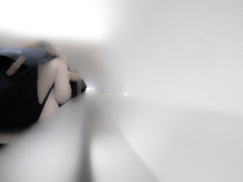 Baixa Chiado 4421 di Ares Yannakopoulos, Fotografia in vendita su Singulart