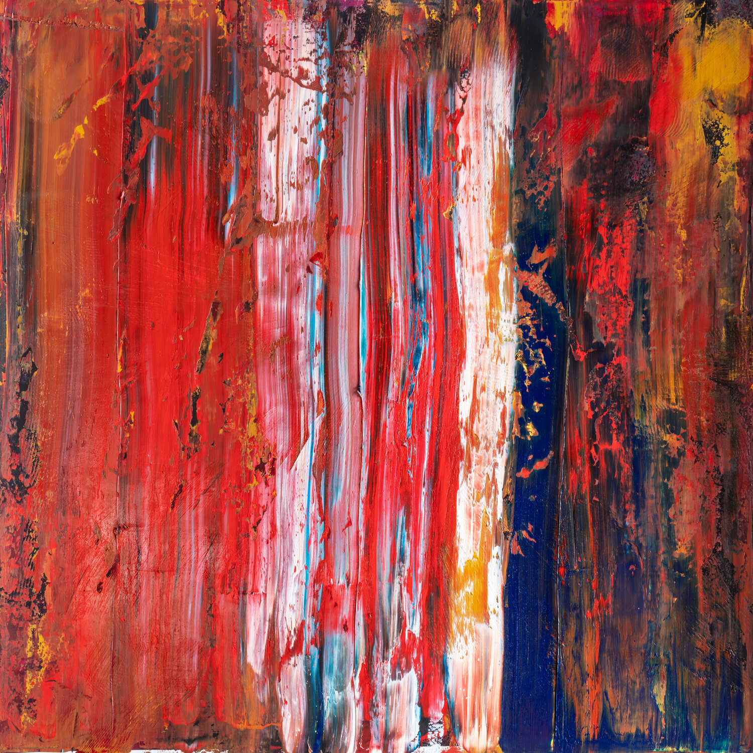 Artpiece 2021031402 Ares Yannakopoulos