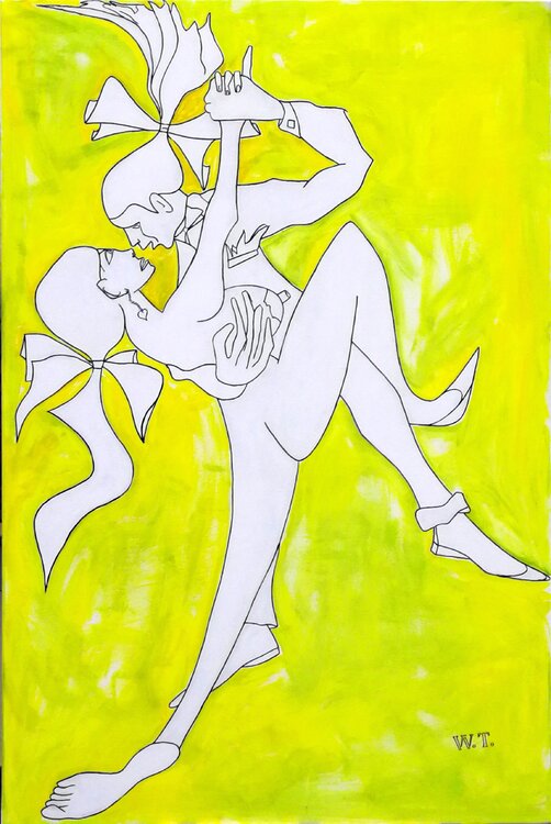 CASQUE WIDMER TASSINARI