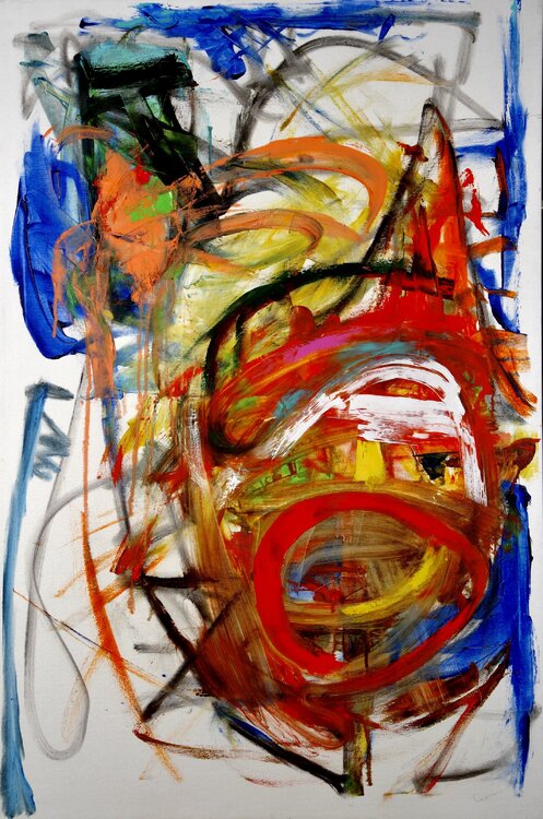 EMOZIONI NASCOSTE WIDMER TASSINARI