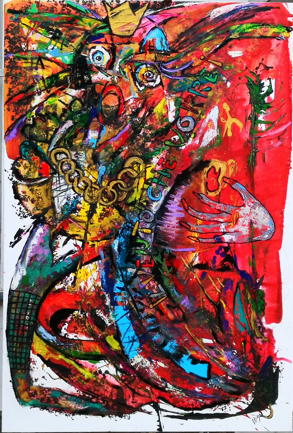 IL VENTO CHE VORREI WIDMER TASSINARI