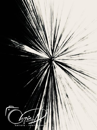 Yin von Christelle Duval, Digital kaufen auf Singulart