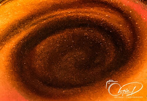 Tourbillon by Christelle Duval, Digital for Sale on Singulart