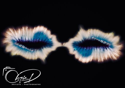 Carnaval de Venise de Christelle Duval, Digital a la venta en Singulart