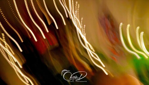 Eclats de suspens di Christelle Duval, Digitale in vendita su Singulart