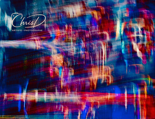 Synapses Urbaines Christelle Duval