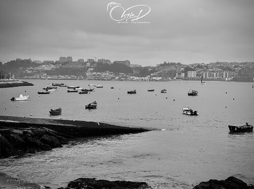 L'Autre Temps von Christelle Duval, Fotografie kaufen auf Singulart