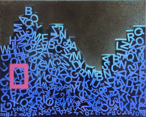 Metropolis Veronika Ban