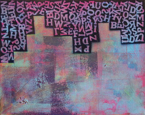 Enlightening moments Veronika Ban