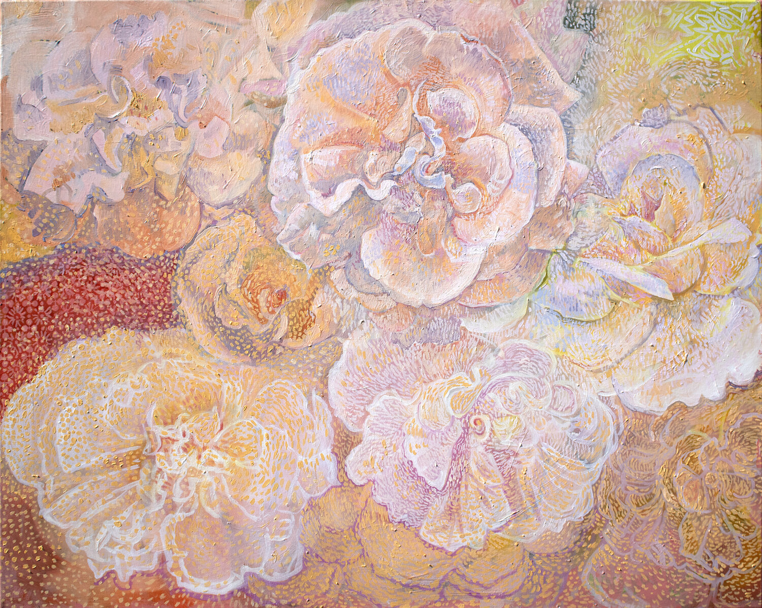 Rosen Anna Rona