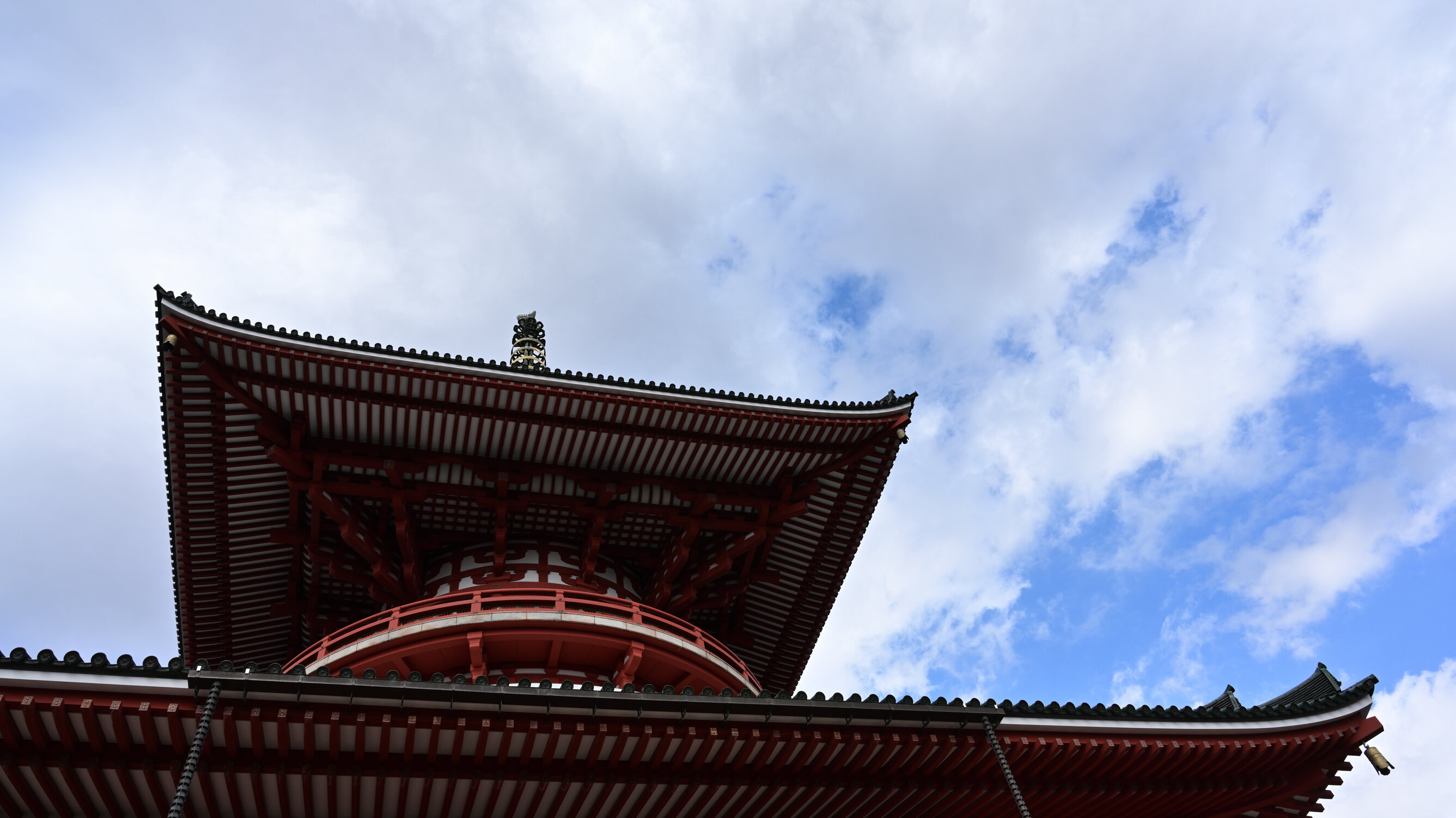 日本の風景