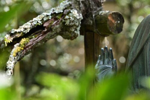 Unfathomable Depths di Anatoliy Anshin, Fotografia in vendita su Singulart