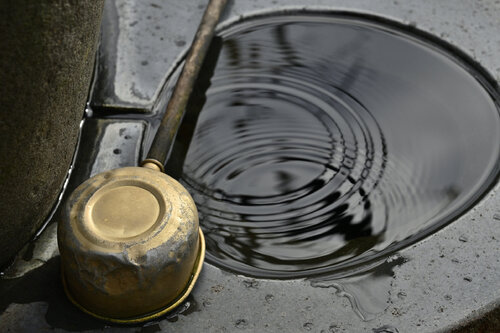 Infinity 18 (edition 1/25, unframed print) di Anatoliy Anshin, Fotografia in vendita su Singulart