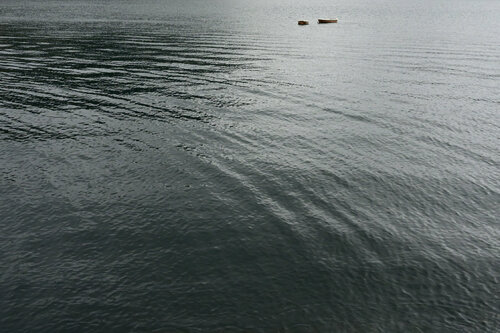 Calm Soul Is A Treasure 2 di Anatoliy Anshin, Fotografia in vendita su Singulart