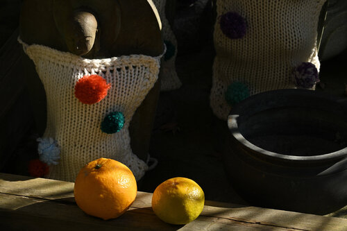 The Realm of the Spiritual 3 Anatoliy Anshin