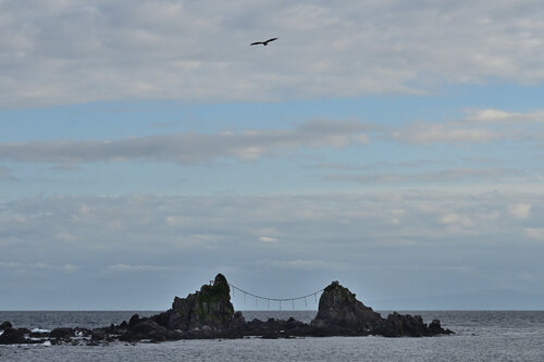 Horai 1 di Anatoliy Anshin, Fotografia in vendita su Singulart