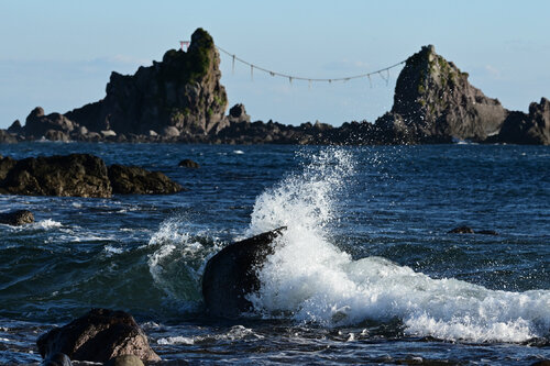 The Gates into the Sacred 2 Anatoliy Anshin