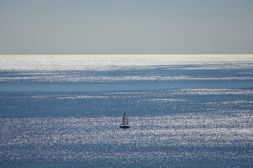 Voyage into Eternity di Anatoliy Anshin, Fotografia in vendita su Singulart