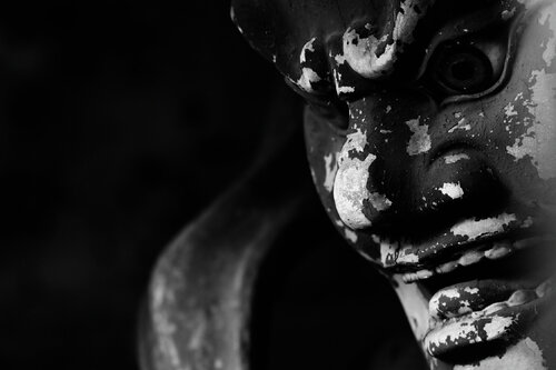 Victory Over Oneself Anatoliy Anshin