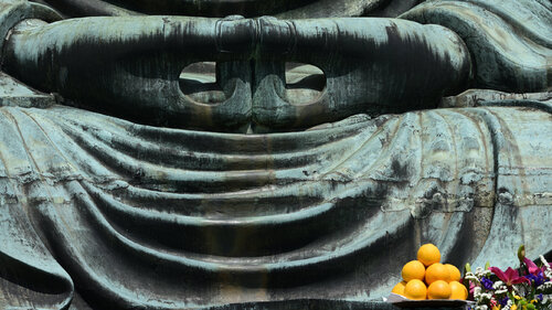 Grasping Ungraspable 3 von Anatoliy Anshin, Fotografie kaufen auf Singulart