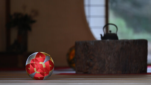 The Choice is Yours 3 Anatoliy Anshin