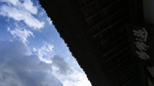 The Choice is Yours 2 de Anatoliy Anshin, Fotografía a la venta en Singulart