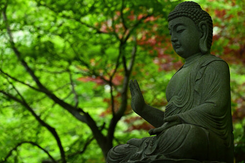 Straight Body, Straight Soul Anatoliy Anshin