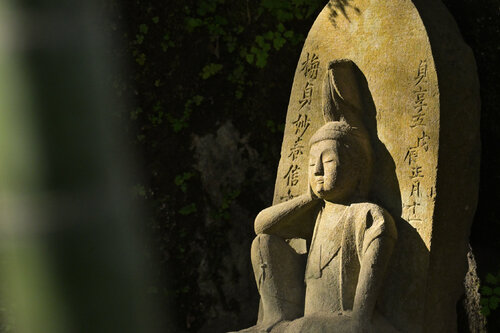 Let All Dreams Come True Anatoliy Anshin