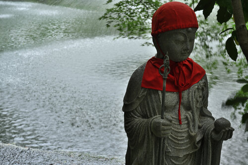 Divine Dynamics 5 van Anatoliy Anshin, Fotografie te koop op Singulart