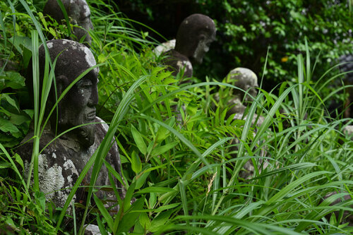 Invisible Virtue 2 van Anatoliy Anshin, Fotografie te koop op Singulart