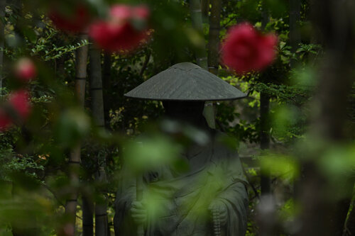 No Way Back 3 par Anatoliy Anshin, Photographie en vente sur Singulart
