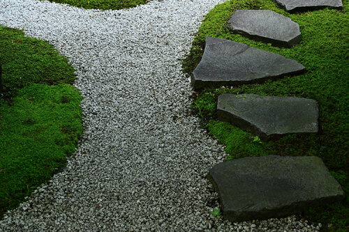 Plowing the Soul van Anatoliy Anshin, Fotografie te koop op Singulart