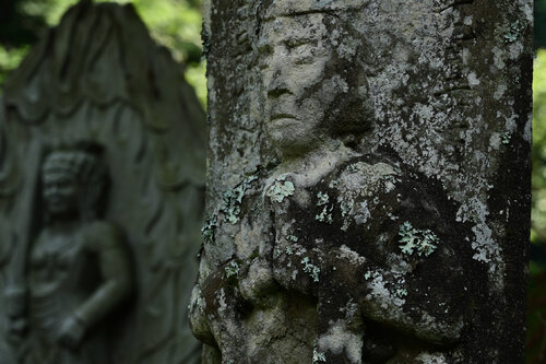 Dedication par Anatoliy Anshin, Photographie en vente sur Singulart