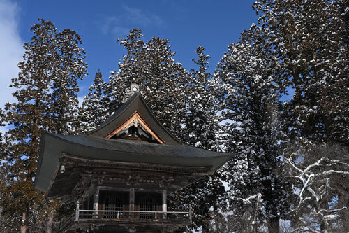 Aspiration 8 par Anatoliy Anshin, Photographie en vente sur Singulart