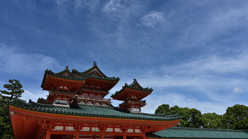 Man Does Not Live by Bread Alone Anatoliy Anshin