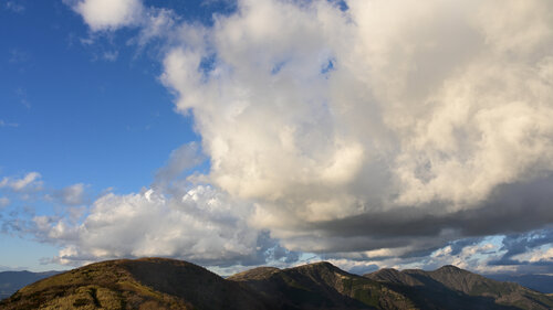 On the Way to the Gods van Anatoliy Anshin, Fotografie te koop op Singulart