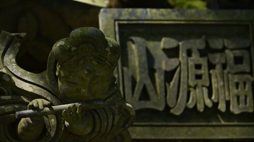 Irreversible Victory van Anatoliy Anshin, Fotografie te koop op Singulart