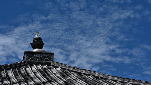 Everyone Has Their Own Sky 4 de Anatoliy Anshin, Fotografía a la venta en Singulart