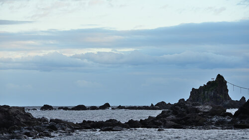 Horai 3 par Anatoliy Anshin, Photographie en vente sur Singulart