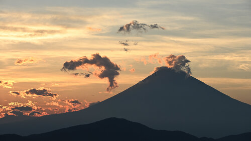 The Sword Peak 4 Anatoliy Anshin