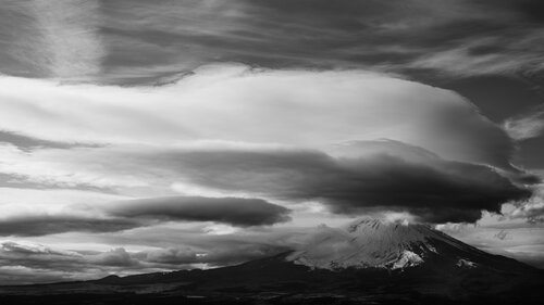 The Sword Peak 7 Anatoliy Anshin