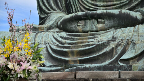 Grasping Ungraspable 1 von Anatoliy Anshin, Fotografie kaufen auf Singulart