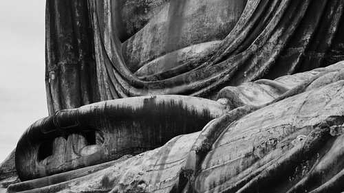 Grasping Ungraspable 2 de Anatoliy Anshin, Fotografía a la venta en Singulart