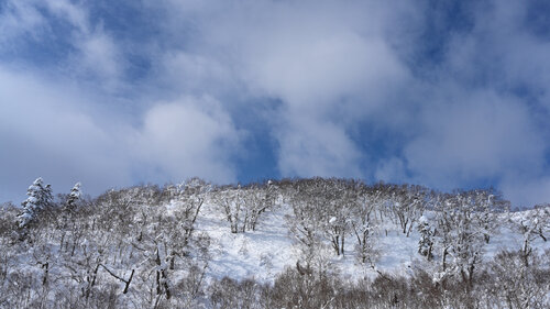 Where the Earth Meets the Sky di Anatoliy Anshin, Fotografia in vendita su Singulart